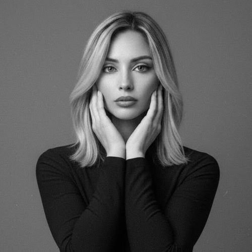 Archisio - Progettista Martina Castagna - Designer di Interni - Iseo BS