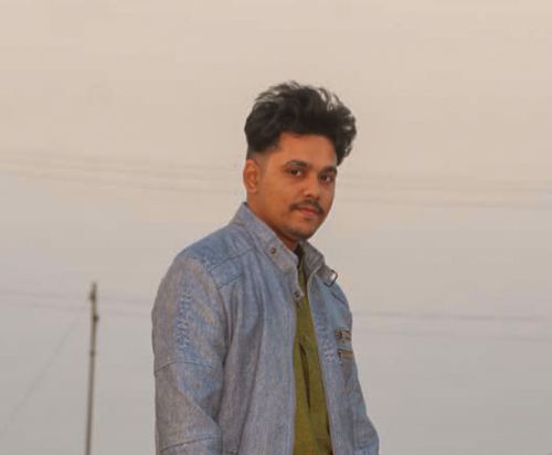 Archisio - Progettista Usama Ali - Photo Editor - Bagnone MS