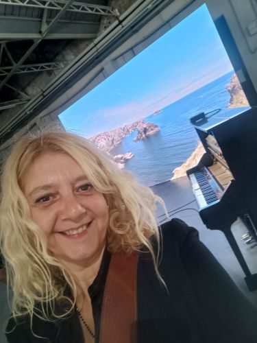 Archisio - Progettista Deborah Ferraresi - Architetto - Cesano Maderno MB