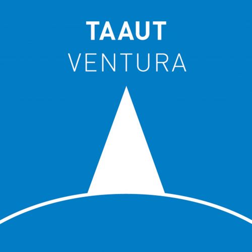 Archisio - Progettista Taut Ventura - Arthur Pichler Walter Colombi - Architetto - Val di Vizze BZ