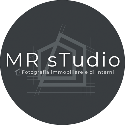 Archisio - Impresa Mr Studio - Fotografi di Interni - Trieste TS