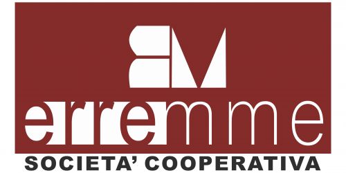 Archisio - Impresa Erremme Societ Cooperativa - Cartongessista - Genova GE