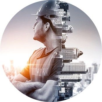 Archisio - Impresa B-constructing Srls - Costruzioni Ecologiche - Monfalcone GO