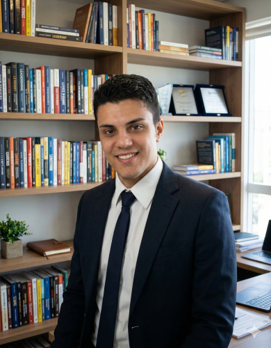 Archisio - Progettista Mg Engineering - Ing Giuseppe Muto - Ingegnere Civile - Cutro KR