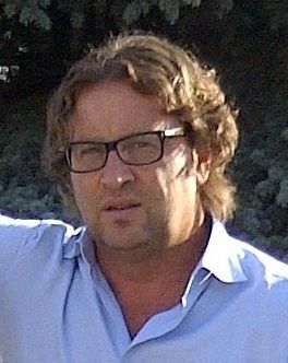 Archisio - Progettista Marco Maselli - Architetto - Vicenza VI