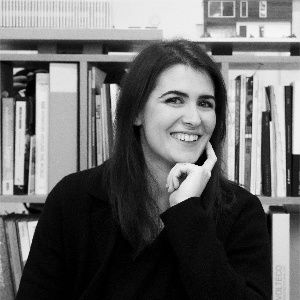 Archisio - Progettista Ester Barboni - Architetto - Chiaravalle AN