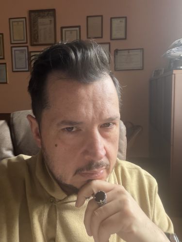 Archisio - Progettista Zanoli Mirko - Geometra - Modena MO