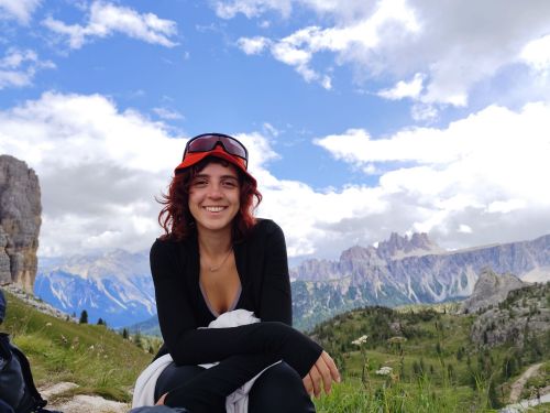 Archisio - Progettista Angela Mazzeo - Ingegnere Edile - Catania CT