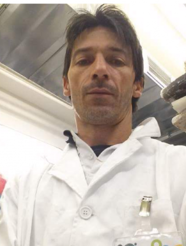 Archisio - Impresa Tailor Made Gianluca Di Vizio - Decoratore - Fondi LT