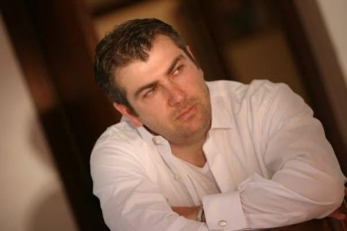 Archisio - Progettista Andrea Dagostino - Architetto - Caiazzo CE