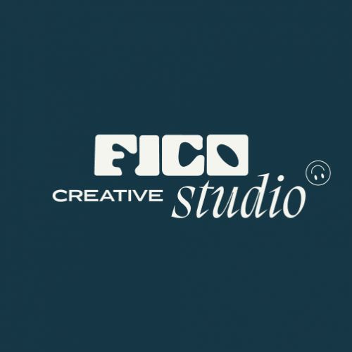 Archisio - Progettista Fico Creative Studio - Designer di Interni - Parma PR