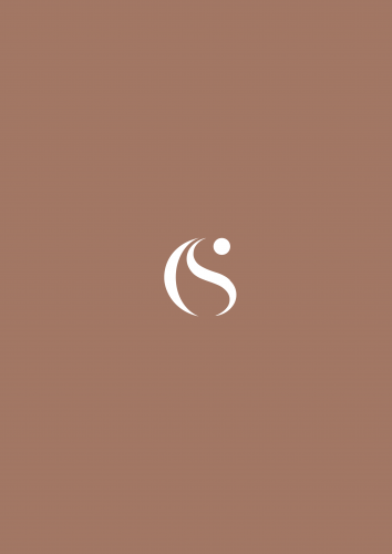 Archisio - Progettista Clarissa Stefano - Architetto - Vasto CH