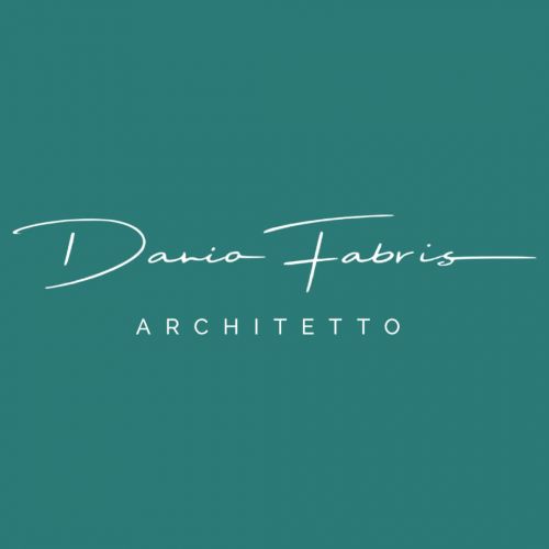 Archisio - Progettista Dario Fabris - Architetto - Bologna BO