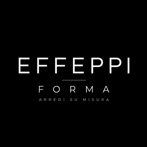 Archisio - Impresa Fp Forma - Falegnameria - Pieve Emanuele MI