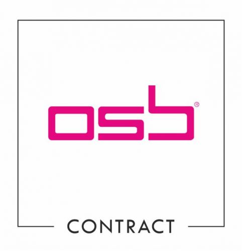 Archisio - Impresa Osb Contract - Arredo per Locali - San Salvatore Telesino BN