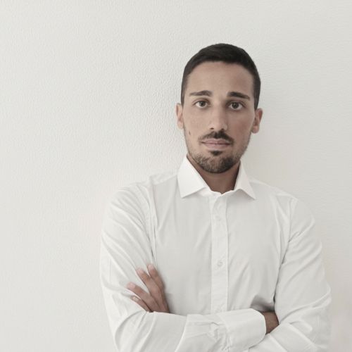 Archisio - Progettista Arch Alessandro Canzoneri - Architetto - Bagheria PA