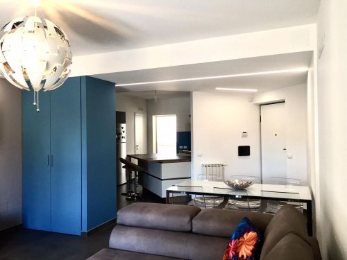 Archisio - N38 Laboratorio Di Architettura - Progetto Casa c