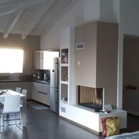 Archisio - Fabrizio Santoni - Progetto Progetto casa