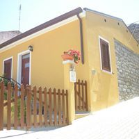 Archisio - Fabrizio Santoni - Progetto Tipologia case