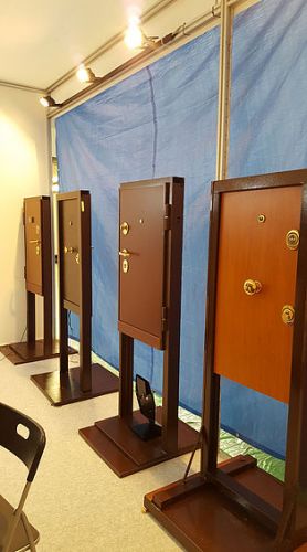 Archisio - Panterblock - Progetto PANTERBLOCK