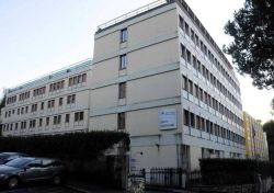 Archisio - Clem srl - Progetto Usl1 ms