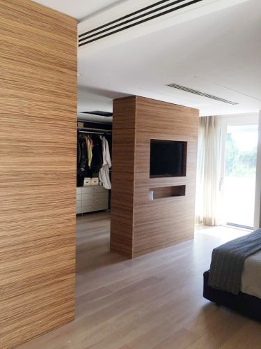 Archisio - Bartolomeo Fiorillo - Progetto Casa cd