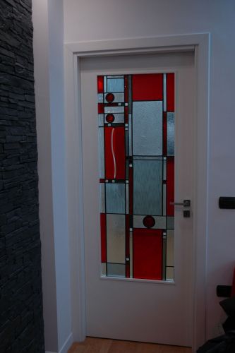 Archisio - Bartolomeo Fiorillo - Progetto Lory house