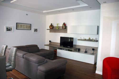 Archisio - Bartolomeo Fiorillo - Progetto La casa di pietro