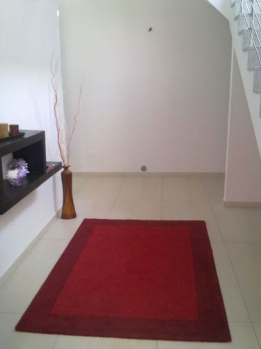 Archisio - Bartolomeo Fiorillo - Progetto Il duplex