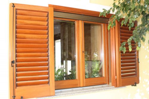 Archisio - Falegnameria Lo Iacono srl - Progetto Arredo appartamento