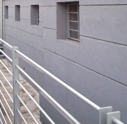 Archisio - Enrico Dal Cortivo - Spazioforma - Progetto Ristrutturazione dimora anni 70