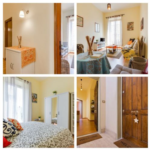 Archisio - Edilroma 2020 - Progetto Ristrutturazioni complete e parziali impianti elettrici ed idraulici a normaavviamento strutture ricettivedocumentazione Pronto intervento