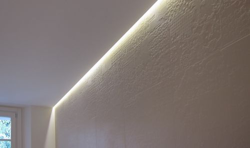 Archisio - Alessandro Villa - Progetto Residenza ld