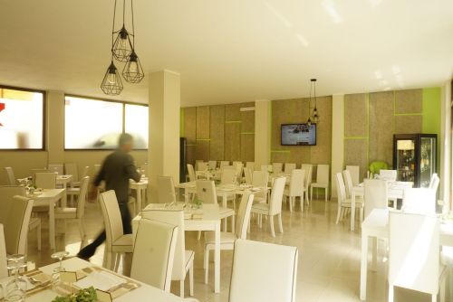 Archisio - Casimiro Forte - Progetto Antichi sapori