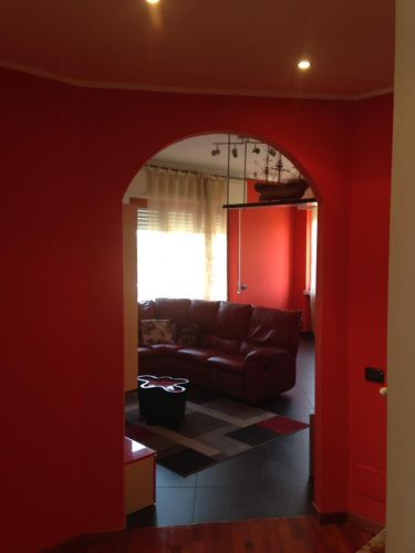 Archisio - Studio Zamer - Progetto Amministrazioni condominiali e servizi commerciali