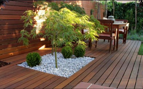 Archisio - Maestri Dellarte - Progetto Pavimentazioni su misura