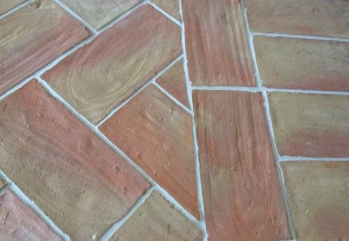 Archisio - Riccardo Colao - Progetto Torre della fame