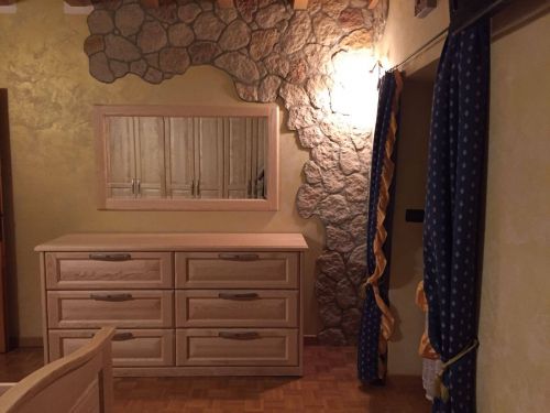 Archisio - Il Centro Arredamenti - Progetto Arredamenti legno