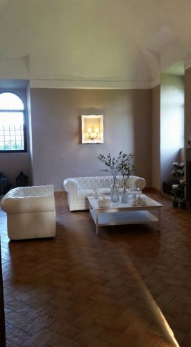 Archisio - Giordano De Rossi - Progetto Trattamenti superficiali