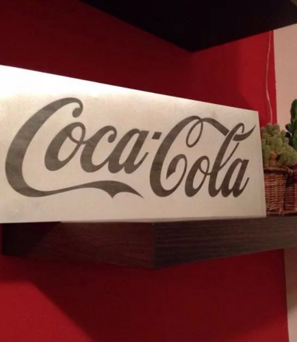 Archisio - Wallprinter - Progetto Stampe