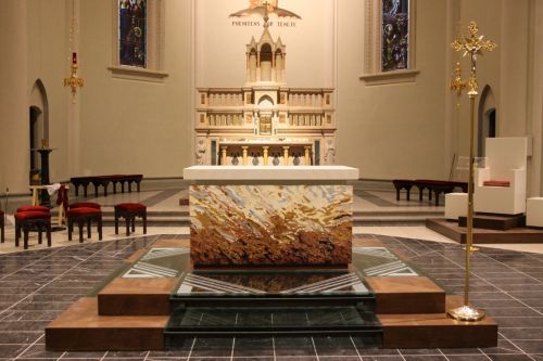 Archisio - Gabriella Siciliano - Progetto GABRIELLA SICILIANO