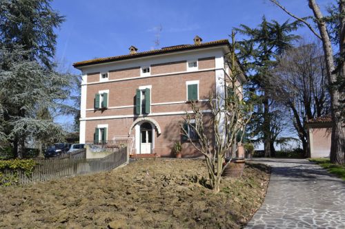 Archisio - Cbs Srl - Progetto Crepe nei muri castel san pietro termebocrepe nei muri lavori