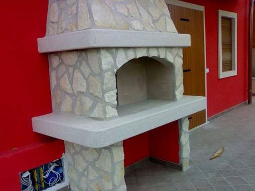 Archisio - Sks Edile - Progetto Costruzione