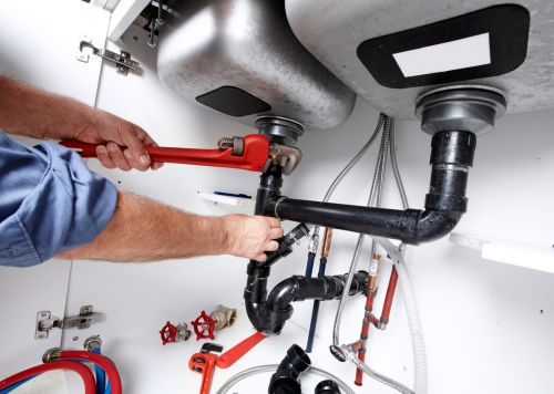 Archisio - Augustus srl - Progetto Realizzazioni di opere e impianti