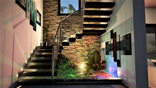 Archisio - Eco Domus - Progetto I nostri progetti