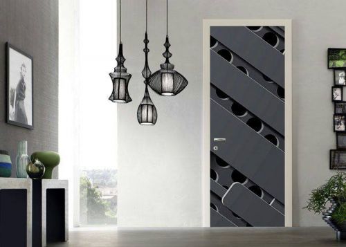 Archisio - Ciocio Ristrutturazioni - Progetto I nostri progetti