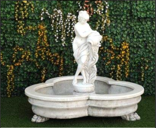 Archisio - Decorart srl - Progetto DECORART SRL