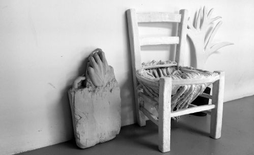 Archisio - Mariolina Fumo - Progetto Laboratorio