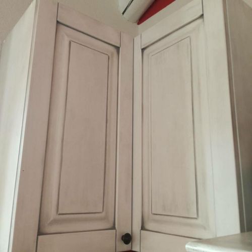 Archisio - Falegnameria Tuccitto - Progetto Mobili in legno