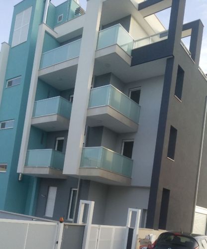 Archisio - Impresa Edile - Progetto Ristrutturazione di interni ed esterni